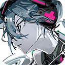音乐世界赛特斯2最新版