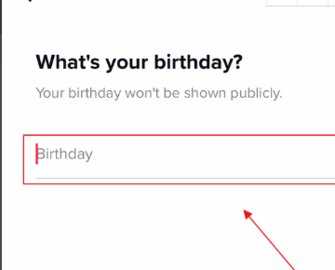 202461393757108200.jpg