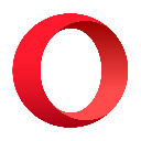 Opera手机浏览器