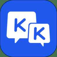 KK键盘最新版