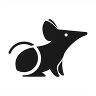 耗子软件库最新版