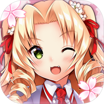 落樱散华抄remake