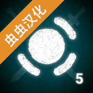 空战：战机2