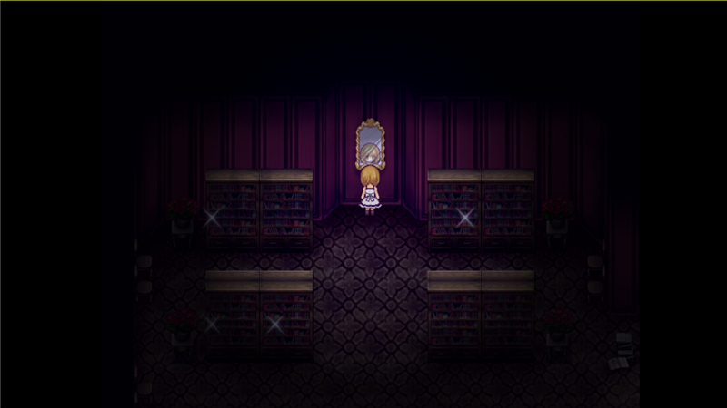 魔女之家手游
