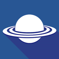 宇宙沙盘模拟器
