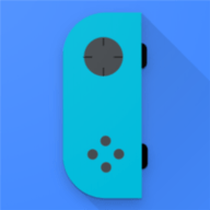 JoyConDroid手柄模拟器app
