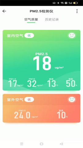蓝精灵最新版