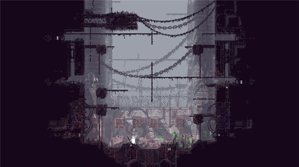 雨世界安卓版
