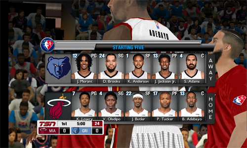 NBA2K22正版