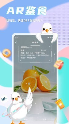 呼啦鸽免费版