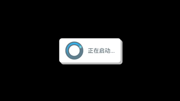快打旋风单机版