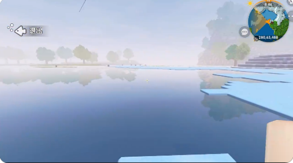 迷你世界国际版免费下载安装(Mini World)