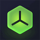 游戏空间app