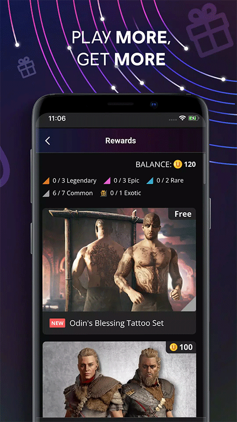 UbisoftConnect