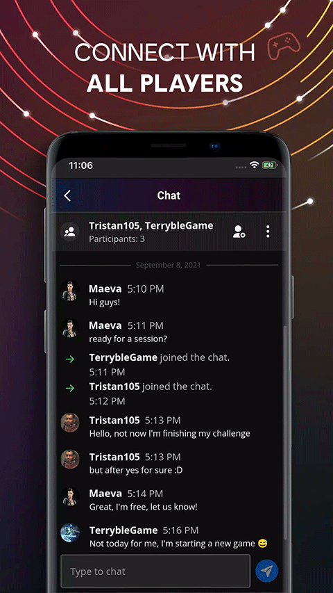 UbisoftConnect