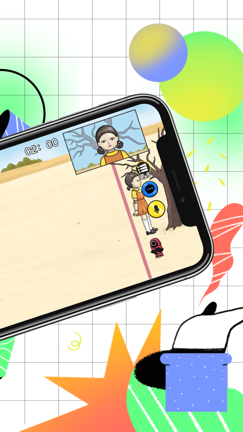 玩吧正版