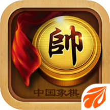 元棋游戏