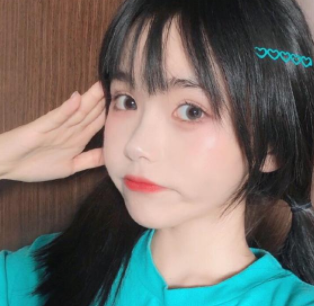 c咖v1.0.0