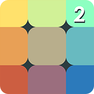 blendoku2