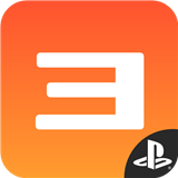 RPCS3模拟器中文版