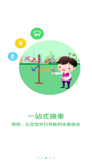 车到哪