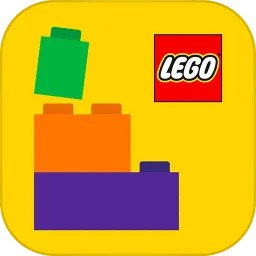 LEGOBuilder