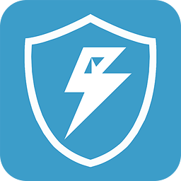 电魂统军令app