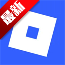 地铁乱跑