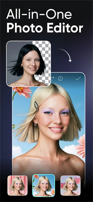 Picsat