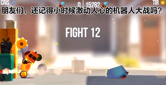 喵星大作战国服2026最新版下载安装