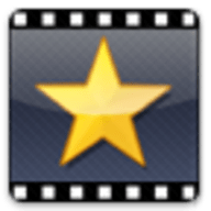 VideoPad