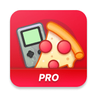 PizzaboyPro模拟器中文版
