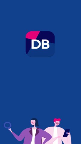 JobsDB中文版