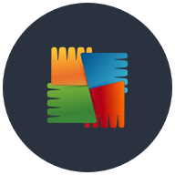 AVG