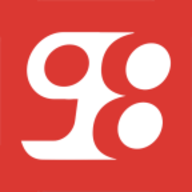 98同城