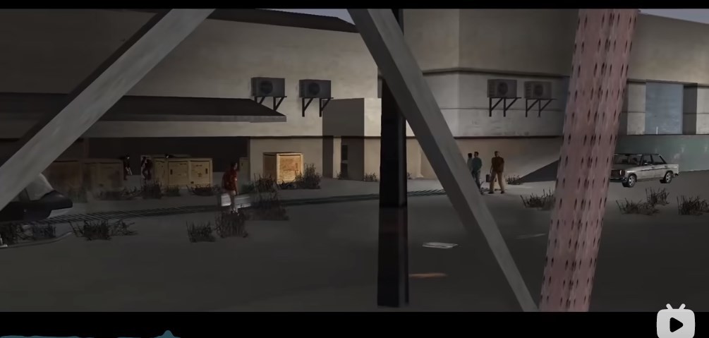 GTAVC