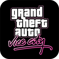 GTAVC手机版