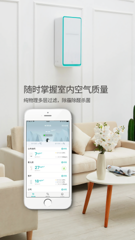 三个爸爸app
