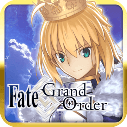 FGO最新版