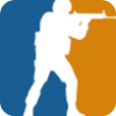 CSGO国际版