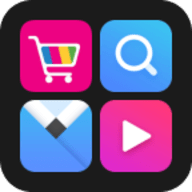 中国移动必备应用app