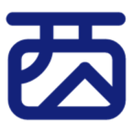 西西游戏助手安卓版