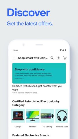 eBay
