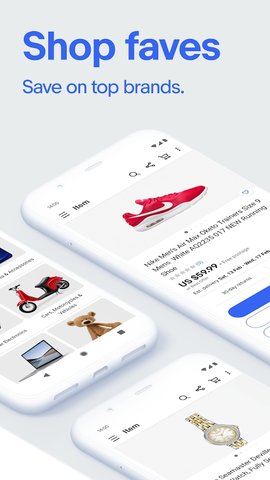 eBay