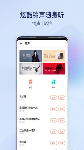 vivo主题