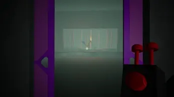 班班幼儿园8