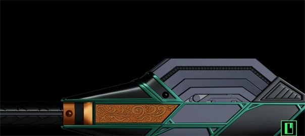 假面骑士blade模拟器