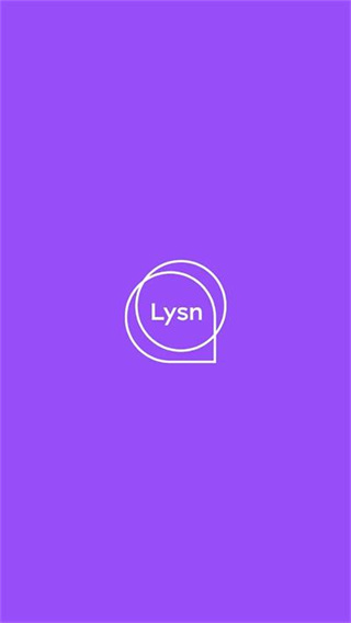 lysn爱豆聊天