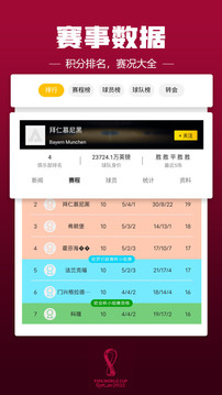 A8体育直播