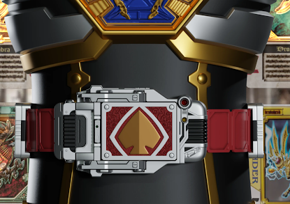 假面骑士blade模拟器(B.O.A.R.D.BattleFight)免费安卓版下载 假面骑士blade模拟器(B.O.A.R.D.BattleFight)免费安卓版下载